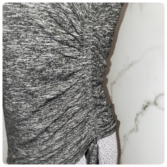 Reitmans sleeveless top size S - Picture 4 of 6